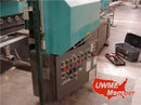 Used Edgetech Double-Sided Postformer - Photo 4