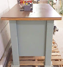 Used Evans T-Moulder - Model:1050 - Photo 2