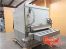 Used Four Head Wide Belt Sander - Costa - A CCCT 1350 - Photo 5