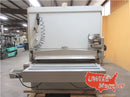 Used Four Head Wide Belt Sander - Costa - A CCCT 1350 - Photo 3