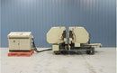Used Double End Tennoner - Fruilmac-Contourmat - Photo 1