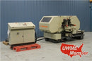 Used Double End Tennoner - Fruilmac-Contourmat - Photo 2