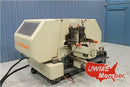 Used Double End Tennoner - Fruilmac-Contourmat - Photo 5