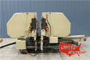 Used Double End Tennoner - Fruilmac-Contourmat - Photo 3