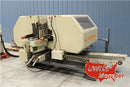Used Double End Tennoner - Fruilmac-Contourmat - Photo 4