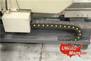 Used Double End Tennoner - Fruilmac-Contourmat - Photo 8