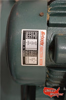 Used Grizzly Dust Collector – Model G1029Z2P - Photo 3