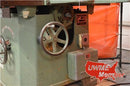 Used Heavy Duty Northfield Tilting Arbor Table Saw - Photo 2