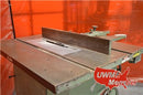 Used Heavy Duty Northfield Tilting Arbor Table Saw - Photo 5