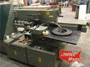 Used Holz-Her 1408 Edgebander - Photo 2