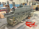 Used Holz-Her 1408 Edgebander - Phot0 1