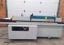 Used Holz-Her Edgebander - Model 1402 SF
