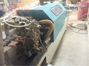Used Holz-Her Edgebander – Model - 1435 SE - Photo 2