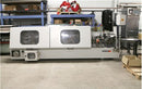 Used Holz-Her Edgebander – Model 1416 - Photo 2