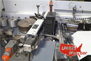 Used Holz-Her Edgebander – Model 1416 - Photo 5