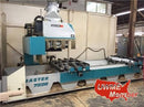 Used Holz-Her Unimaster CNC Machining Center – 4 ft x 10 ft - Photo 1