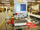 Used Homag Optimat KAL Automatic Single-Sided Edgebander - Photo 5