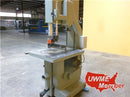 Used Bandsaw - Invicta Model SFI-60 - Photo 6