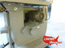 Used Bandsaw - Invicta Model SFI-60 - Photo 3