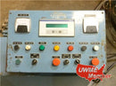 Used L & L Machinery High Frequency Glue Press - Model DA-80 S - Photo 6