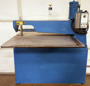 Used Laminate Wrap, Foil/Roll Machine - Model MISCELLANEOUS 310