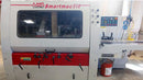 Used Leadermace 5 Head Moulder - Model LMC-518S - Photo 1