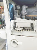 Used Loewer Discmaster Spindle Disk Sander - Detail 3