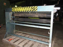 Used Mar Bel Pinch Roller - Model PR6 - Detail 3