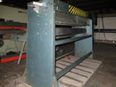 Used Mar Bel Pinch Roller - Model PR6 - Detail 4