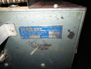 Used Mar Bel Pinch Roller - Model PR6 - Detail 5