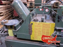 Used Mereen Johnson Gang Rip Saw - Model 312 DC Photo 3