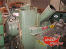 Used Mereen Johnson Gang Rip Saw - Model 312 DC Photo 2