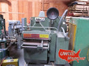 Used Mereen Johnson Gang Rip Saw - Model 312 DC Photo 1