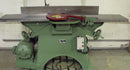 Used Northfield Jointer - Model 2L - Photo 2