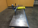 Used Oliver Jointer - Model M-4270 - Photo 11