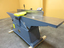 Used Oliver Jointer - Model M-4270 - Photo 3