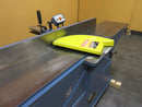 Used Oliver Jointer - Model M-4270 - Photo 2