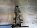 Used Oliver Jointer - Model M-4270 - Photo 9