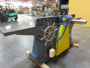 Used Oliver Jointer - Model M-4270 - Photo 6