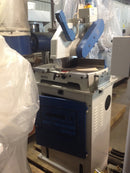 Used Omga Cut-Off Miter Saw - Model: T50 350 - Photo 1