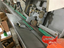 Used Optimizing Chop Saw - Paul Model 11 MKL - Photo 3