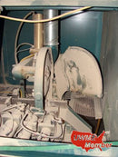 Used Optimizing Saw - Pistorius Model ASC 13 - Photo 1