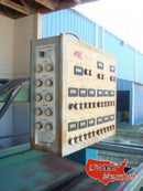 Used Optimzing Saw - Monet Desauw - B500 - Photo 3