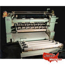 Used Panel Rip Saw - Jenkins Model 191RF - Photo 1