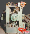 Used Panel Rip Saw - Jenkins Model 191RF - Photo 3