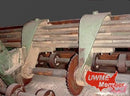 Used Panel Rip Saw - Jenkins Model 191RF - Photo 4