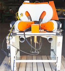 Used Pistorius Cuat-Off Miter Saw - Model MN-301 - Photo 4