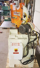 Used Pistorius Cut-Off Miter Saw - Model MN-301 - Photo 2