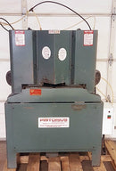 Used Pistorius Miter Saw - Model MNV-202S - Photo 1