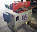 Used PMK Spindle Shaper - Model C-1205